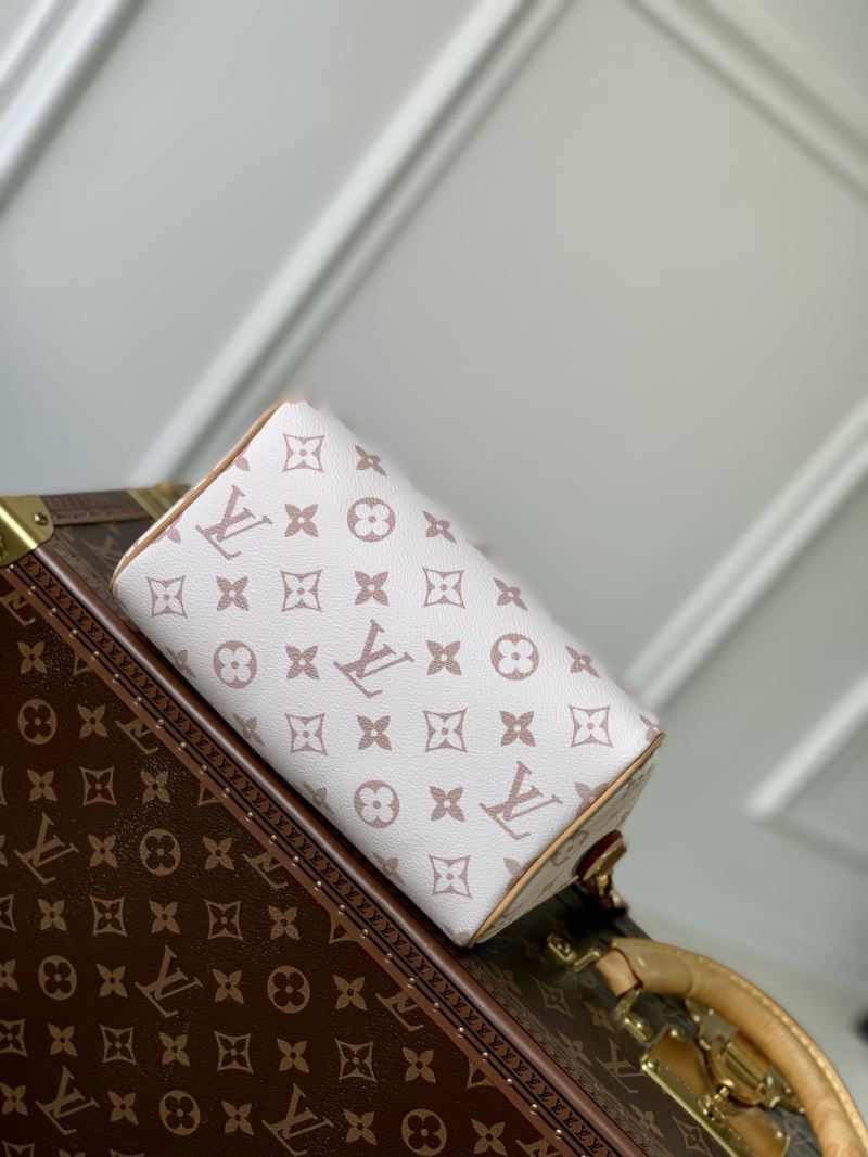 LV Speedy Bags